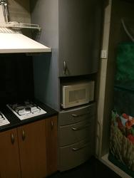 River Place (D3), Condominium #129772882